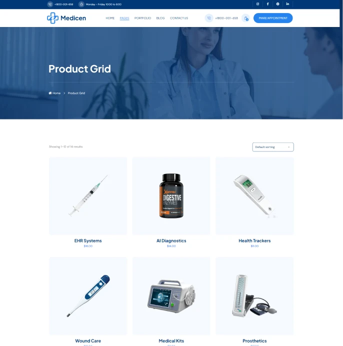 landing-shop-001
